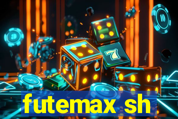 futemax sh